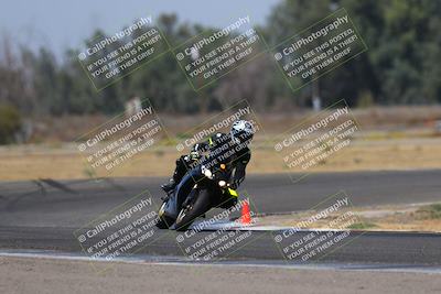 media/Sep-06-2025-Pacific Track Time (Sat) [[fd0274745f]]/Group C/Sunset/